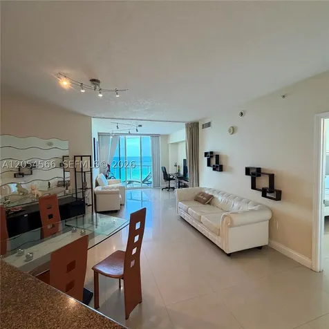 16699 Collins Avenue Sunny Isles Beach FL 33160