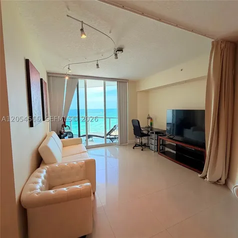 16699 Collins Avenue Sunny Isles Beach FL 33160