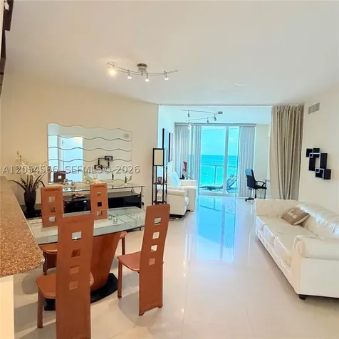 16699 Collins Avenue Sunny Isles Beach FL 33160