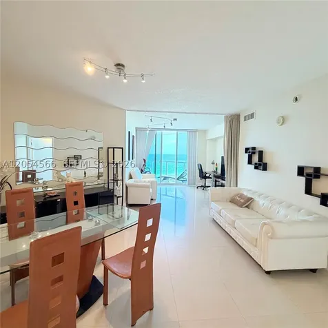 16699 Collins Avenue Sunny Isles Beach FL 33160