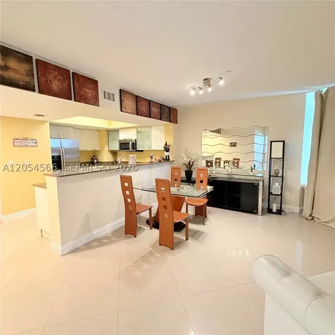 16699 Collins Avenue Sunny Isles Beach FL 33160