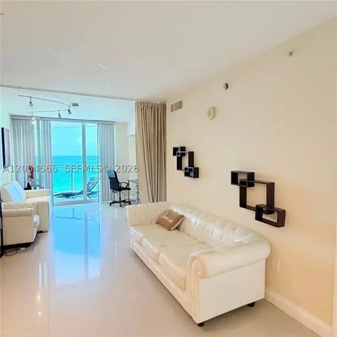 16699 Collins Avenue Sunny Isles Beach FL 33160