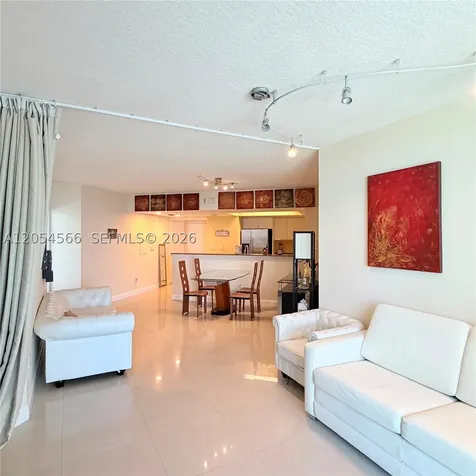 16699 Collins Avenue Sunny Isles Beach FL 33160