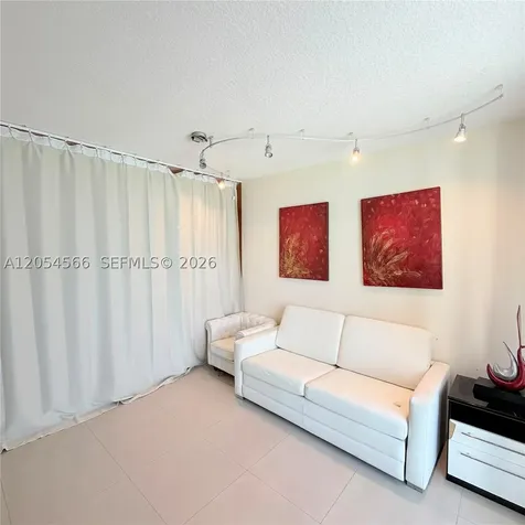 16699 Collins Avenue Sunny Isles Beach FL 33160