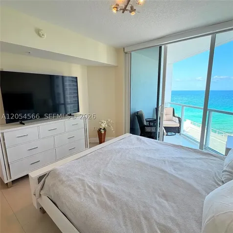 16699 Collins Avenue Sunny Isles Beach FL 33160