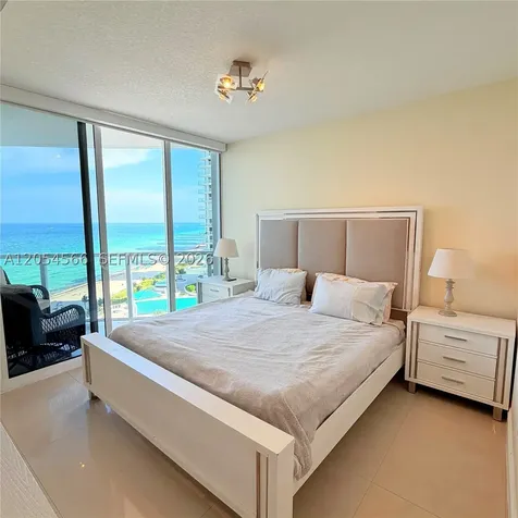 16699 Collins Avenue Sunny Isles Beach FL 33160