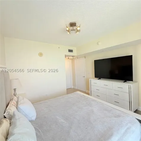16699 Collins Avenue Sunny Isles Beach FL 33160
