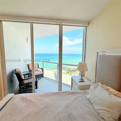 16699 Collins Avenue Sunny Isles Beach FL 33160