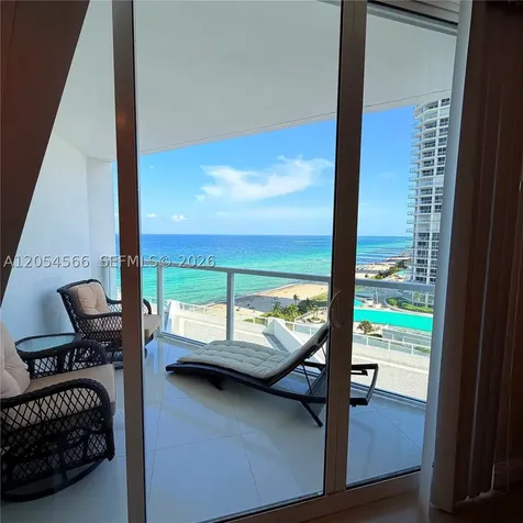 16699 Collins Avenue Sunny Isles Beach FL 33160