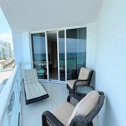 16699 Collins Avenue Sunny Isles Beach FL 33160