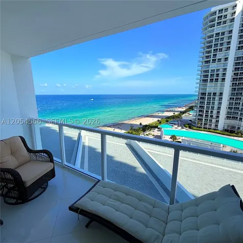16699 Collins Avenue Sunny Isles Beach FL 33160