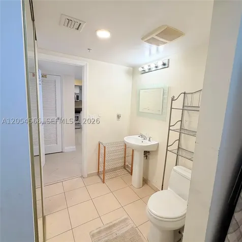 16699 Collins Avenue Sunny Isles Beach FL 33160