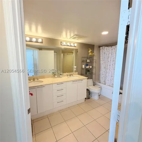 16699 Collins Avenue Sunny Isles Beach FL 33160