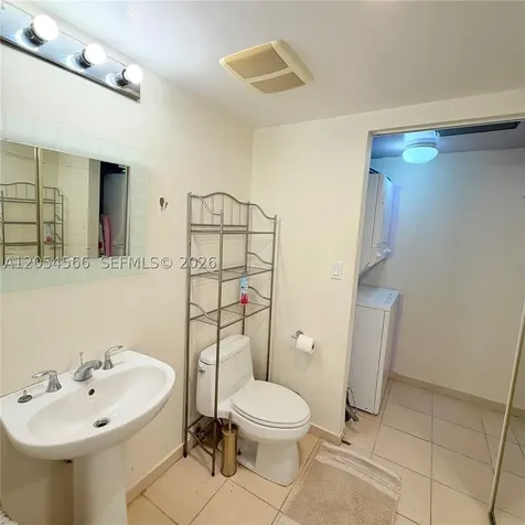 16699 Collins Avenue Sunny Isles Beach FL 33160