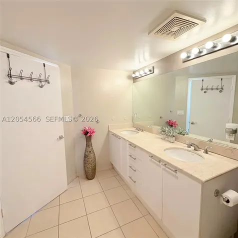 16699 Collins Avenue Sunny Isles Beach FL 33160