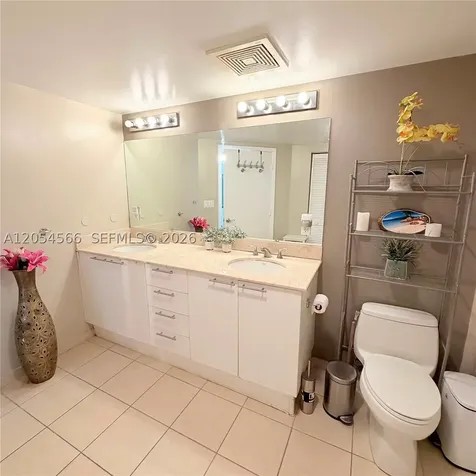 16699 Collins Avenue Sunny Isles Beach FL 33160