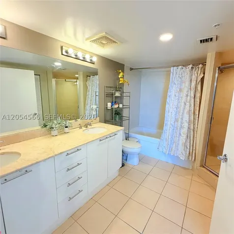 16699 Collins Avenue Sunny Isles Beach FL 33160