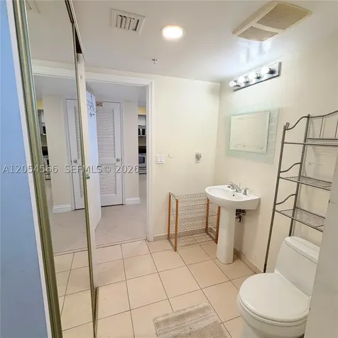 16699 Collins Avenue Sunny Isles Beach FL 33160