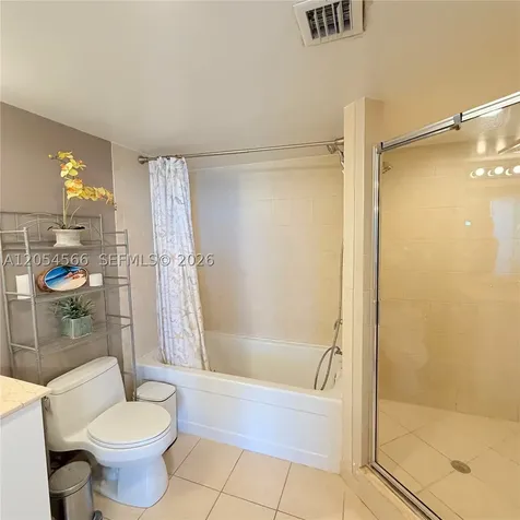 16699 Collins Avenue Sunny Isles Beach FL 33160