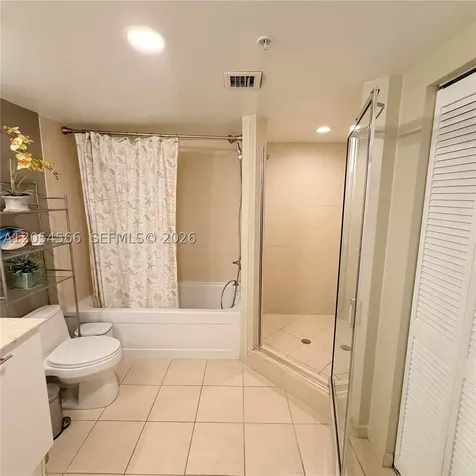 16699 Collins Avenue Sunny Isles Beach FL 33160