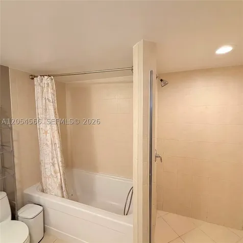 16699 Collins Avenue Sunny Isles Beach FL 33160