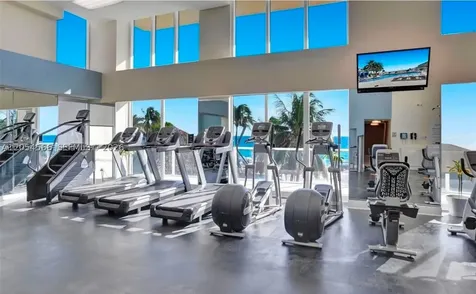 16699 Collins Avenue Sunny Isles Beach FL 33160