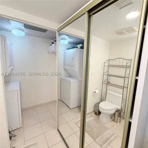 16699 Collins Avenue Sunny Isles Beach FL 33160