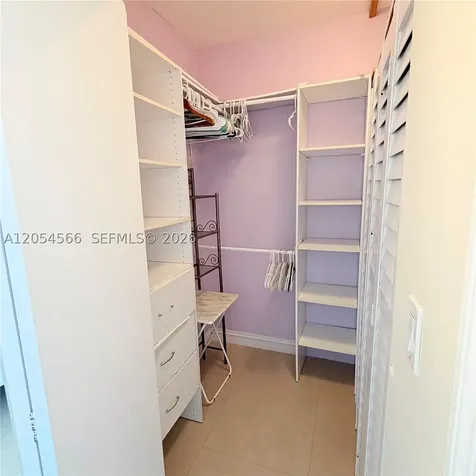 16699 Collins Avenue Sunny Isles Beach FL 33160
