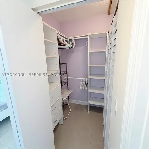 16699 Collins Avenue Sunny Isles Beach FL 33160