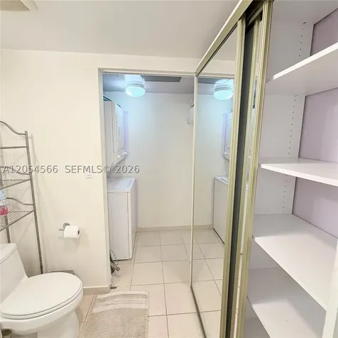 16699 Collins Avenue Sunny Isles Beach FL 33160