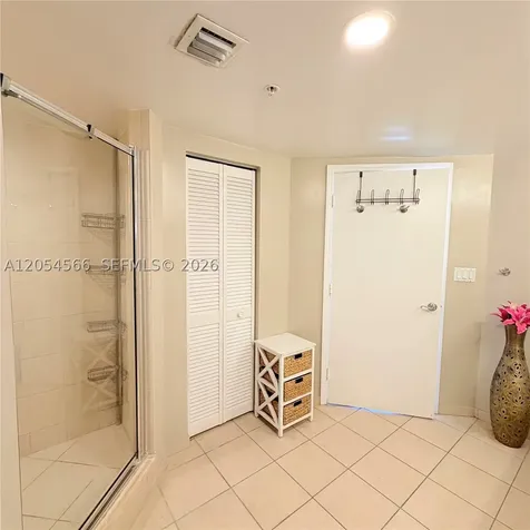 16699 Collins Avenue Sunny Isles Beach FL 33160