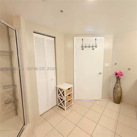 16699 Collins Avenue Sunny Isles Beach FL 33160