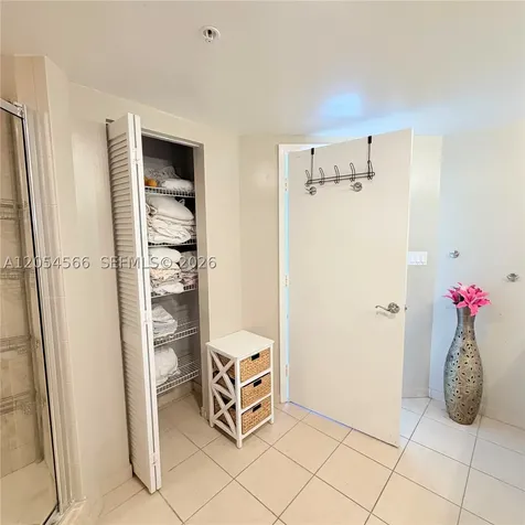 16699 Collins Avenue Sunny Isles Beach FL 33160