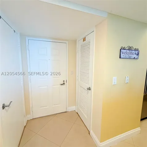 16699 Collins Avenue Sunny Isles Beach FL 33160