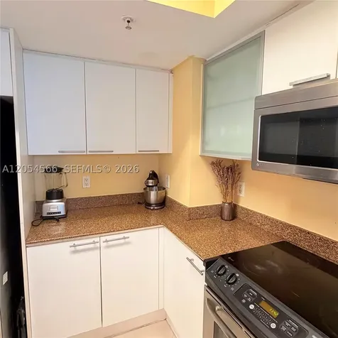 16699 Collins Avenue Sunny Isles Beach FL 33160