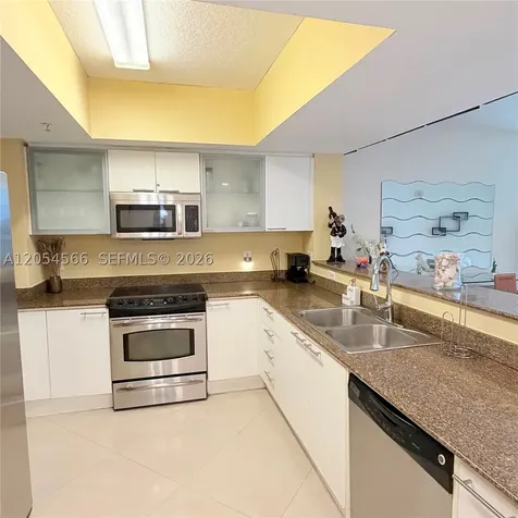 16699 Collins Avenue Sunny Isles Beach FL 33160