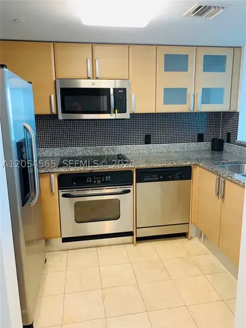 2101 Brickell Avenue Miami FL 33129
