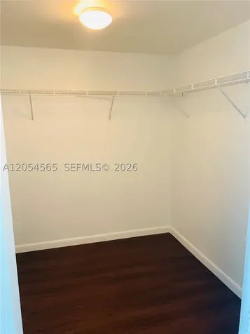 2101 Brickell Avenue Miami FL 33129