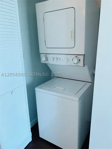2101 Brickell Avenue Miami FL 33129