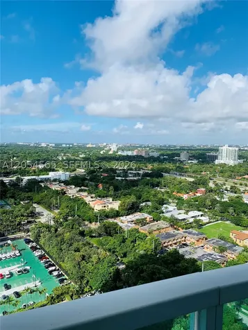 2101 Brickell Avenue Miami FL 33129