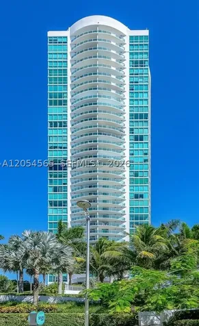 2101 Brickell Avenue Miami FL 33129