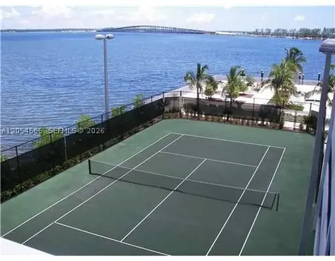 2101 Brickell Avenue Miami FL 33129