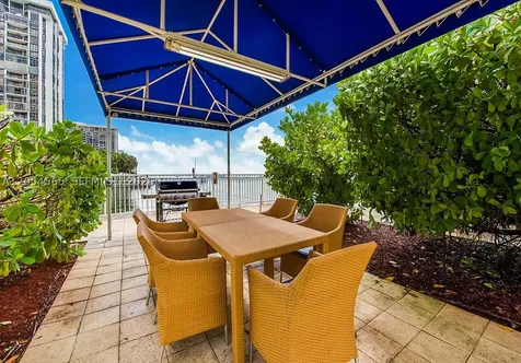2101 Brickell Avenue Miami FL 33129