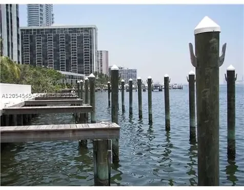 2101 Brickell Avenue Miami FL 33129