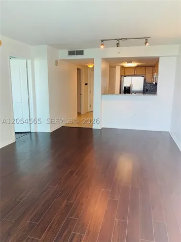2101 Brickell Avenue Miami FL 33129