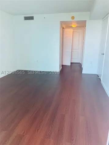 2101 Brickell Avenue Miami FL 33129