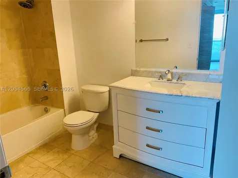2101 Brickell Avenue Miami FL 33129
