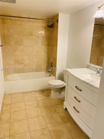 2101 Brickell Avenue Miami FL 33129