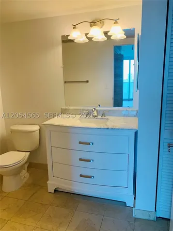 2101 Brickell Avenue Miami FL 33129