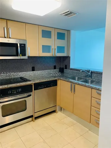 2101 Brickell Avenue Miami FL 33129